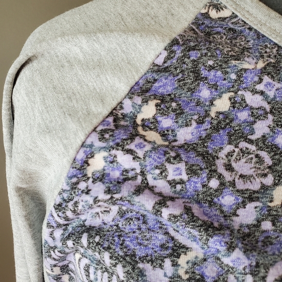 LuLaRoe Randy - Picture 6 of 7